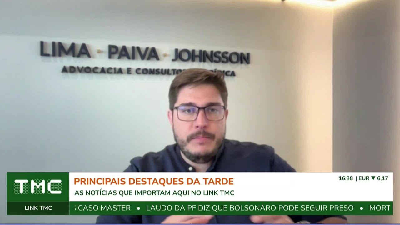 GASOLINA ATINGE MAIOR VALOR DESDE 2022 E CONSUMIDOR NÃO SENTE QUEDA DA PETROBRAS