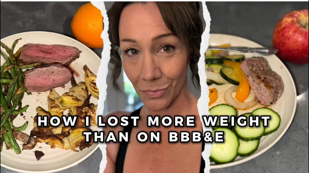 SHOCKING! Did Hyper-Ketosis FINALLY Melt Away My Stubborn Fat? (Results REVEALED!)