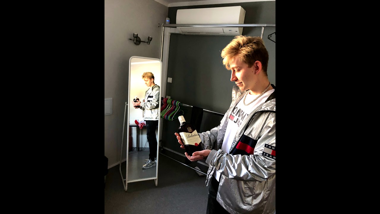 BEKA KSH - TARAN