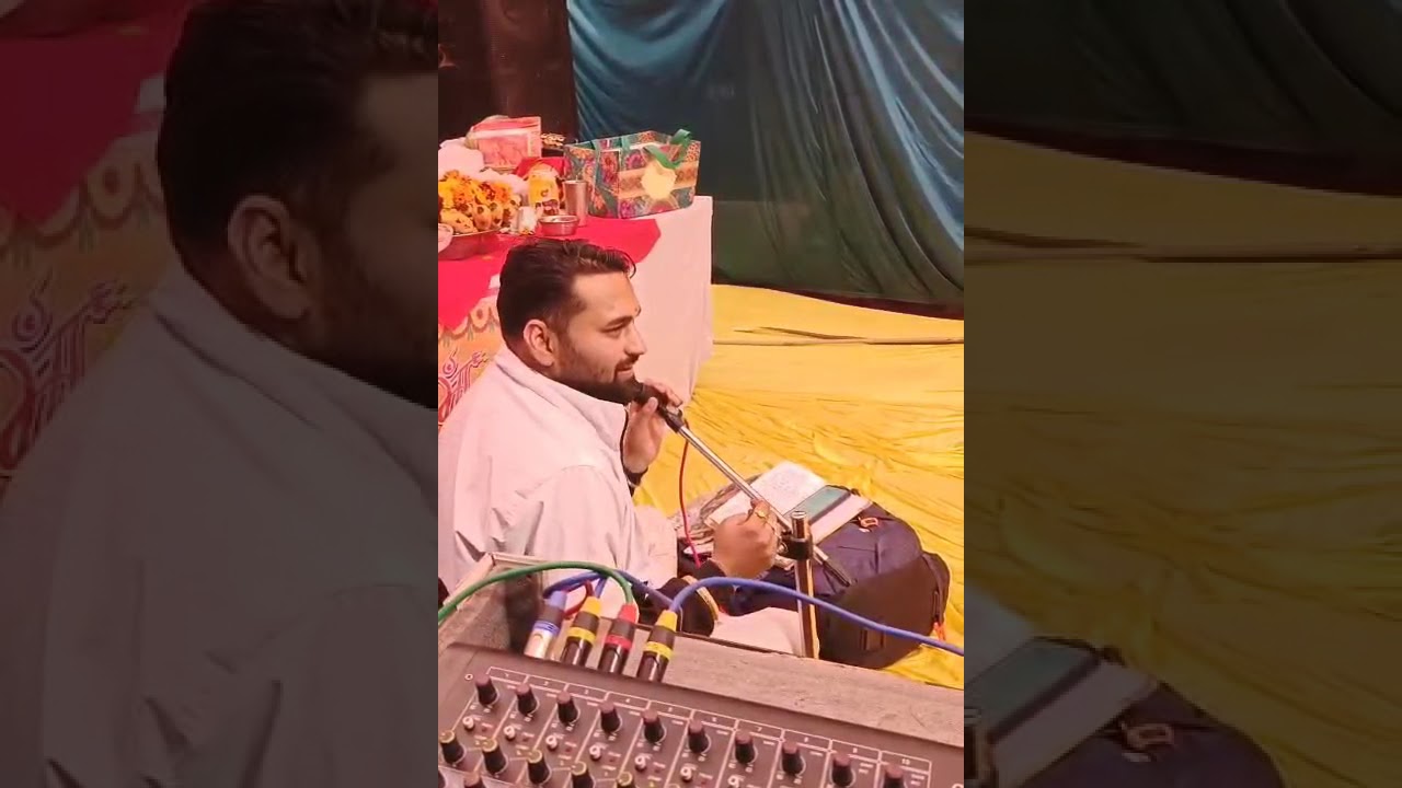 जहा ले चलोगे वही में चलोगा शशी कांत त्यागी जी के भाव 7060267060