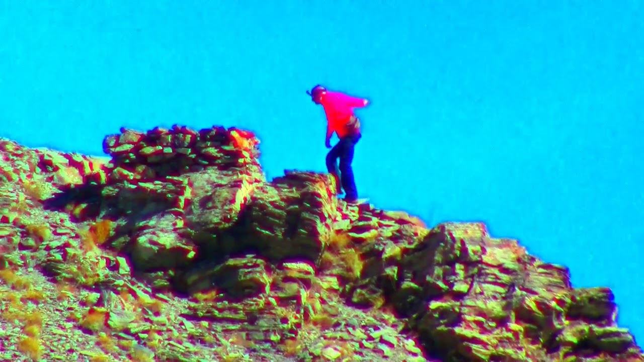 21- 10- 2018- arrampicate  da brividi rocca de homme e de famme caserma pian dei morti colle rho