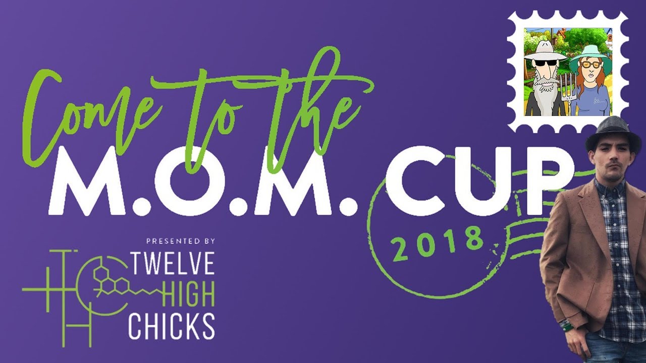 Expert Joints LIVE! - 