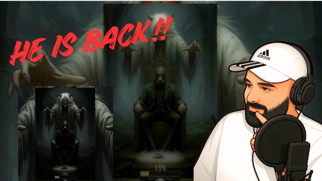 Psyco M - 15 % (BENJ Reaction)