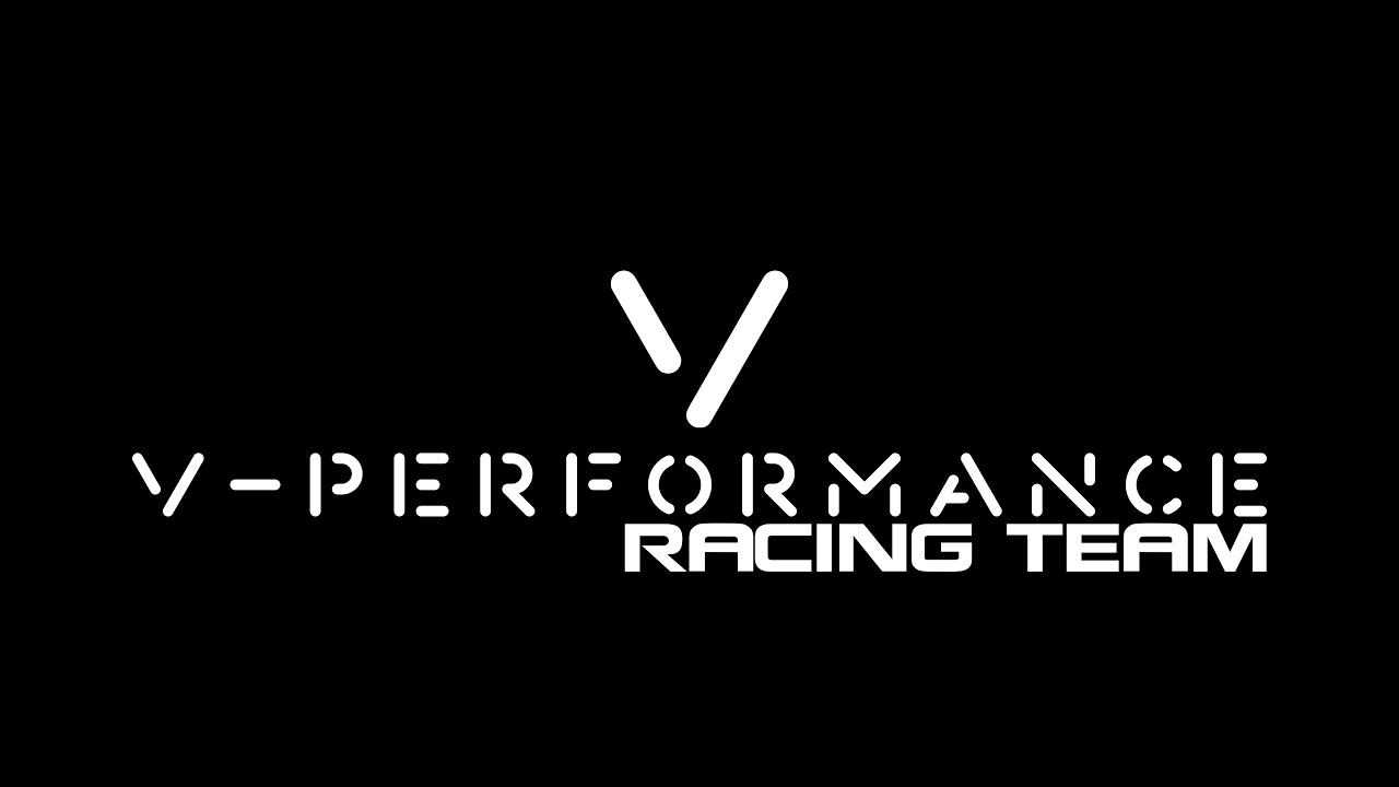 V-Performance Racing Team - Grand Prix Polski 2020 - 4 Runda