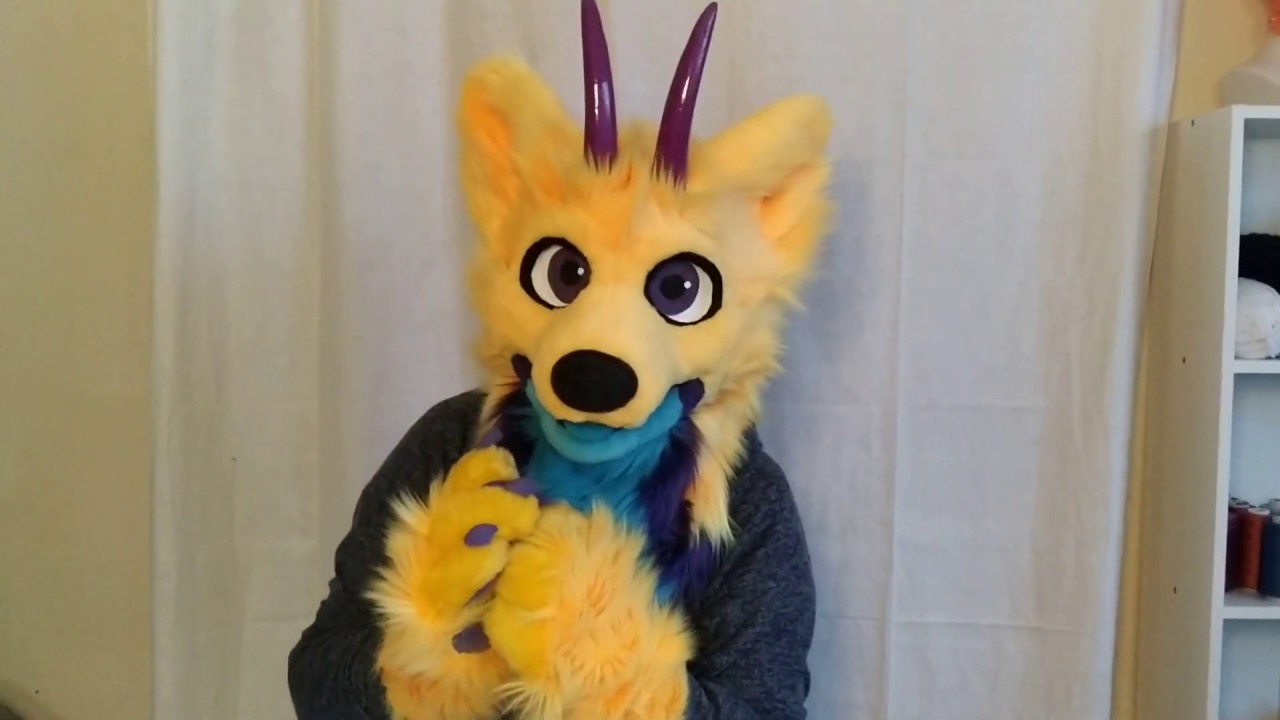 Litto Wolf