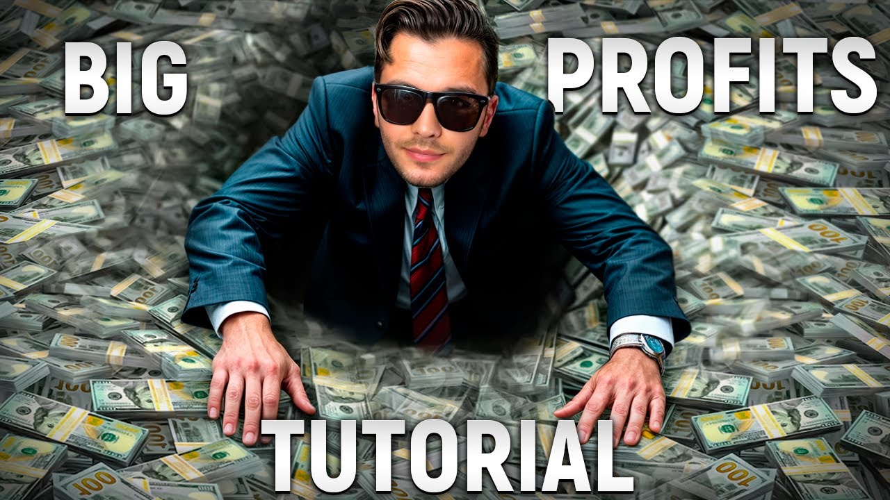 THE BEST POCKET OPTION STRATEGY FOR BIG PROFITS // POCKET OPTION TUTORIAL FOR BEGINNERS