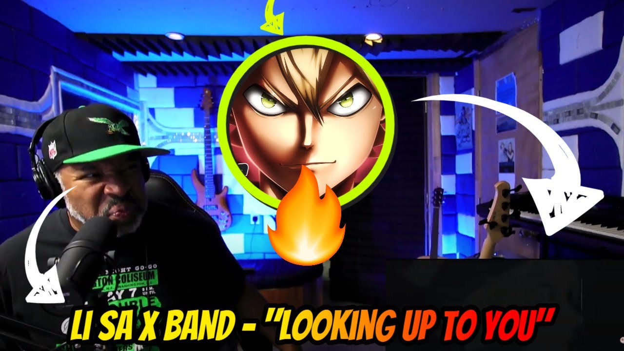 ASTA SONG | 