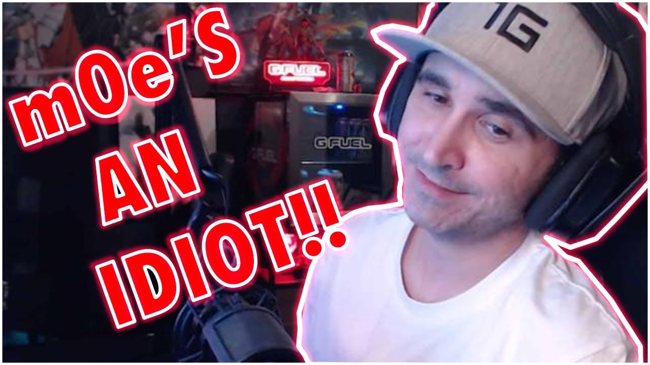 (#2) Summit1g and Moe_TV Beef In CSGO match! Get Rights R8 Revolver and Zeus 4k! - CSGO Twitch Clips