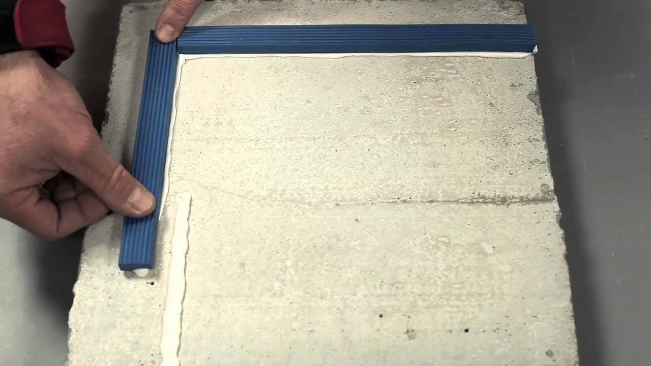 TUTORIAL | PolyproofX® 1 | English