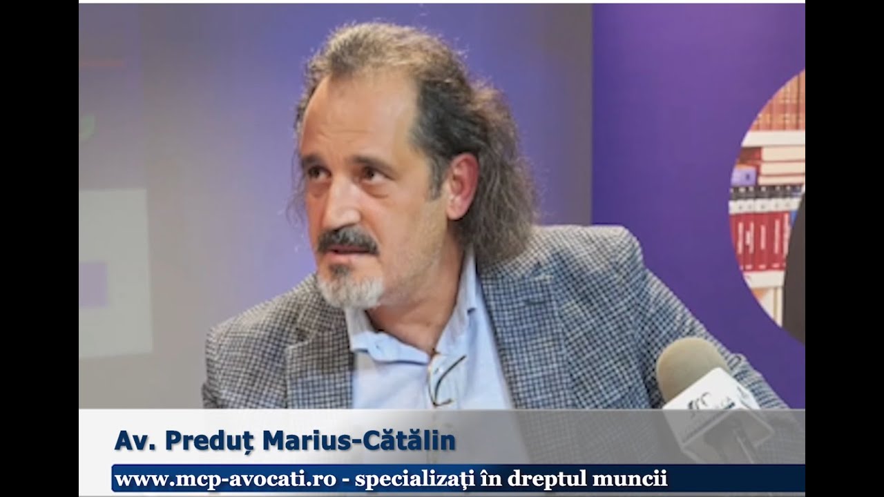 (II) Concedierea colectivă - analiza și fundamentarea procedurii