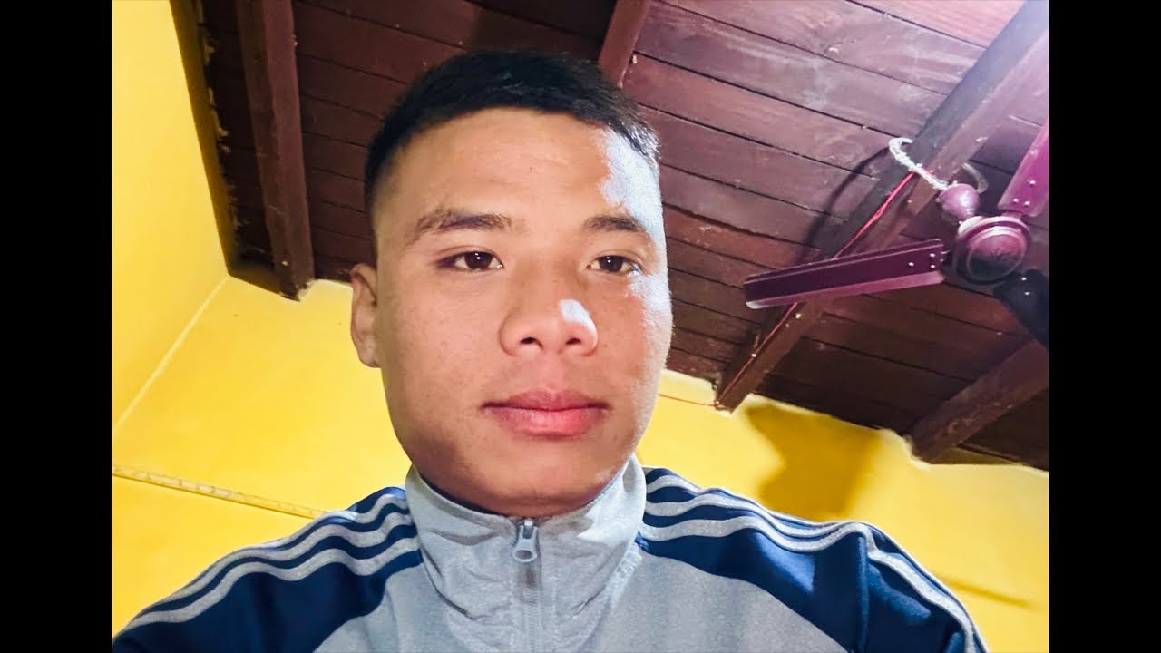 THIR RANA VLOGS is live! Hello everyone good evening and namaste 🙏 welcome my live ❤️🥰