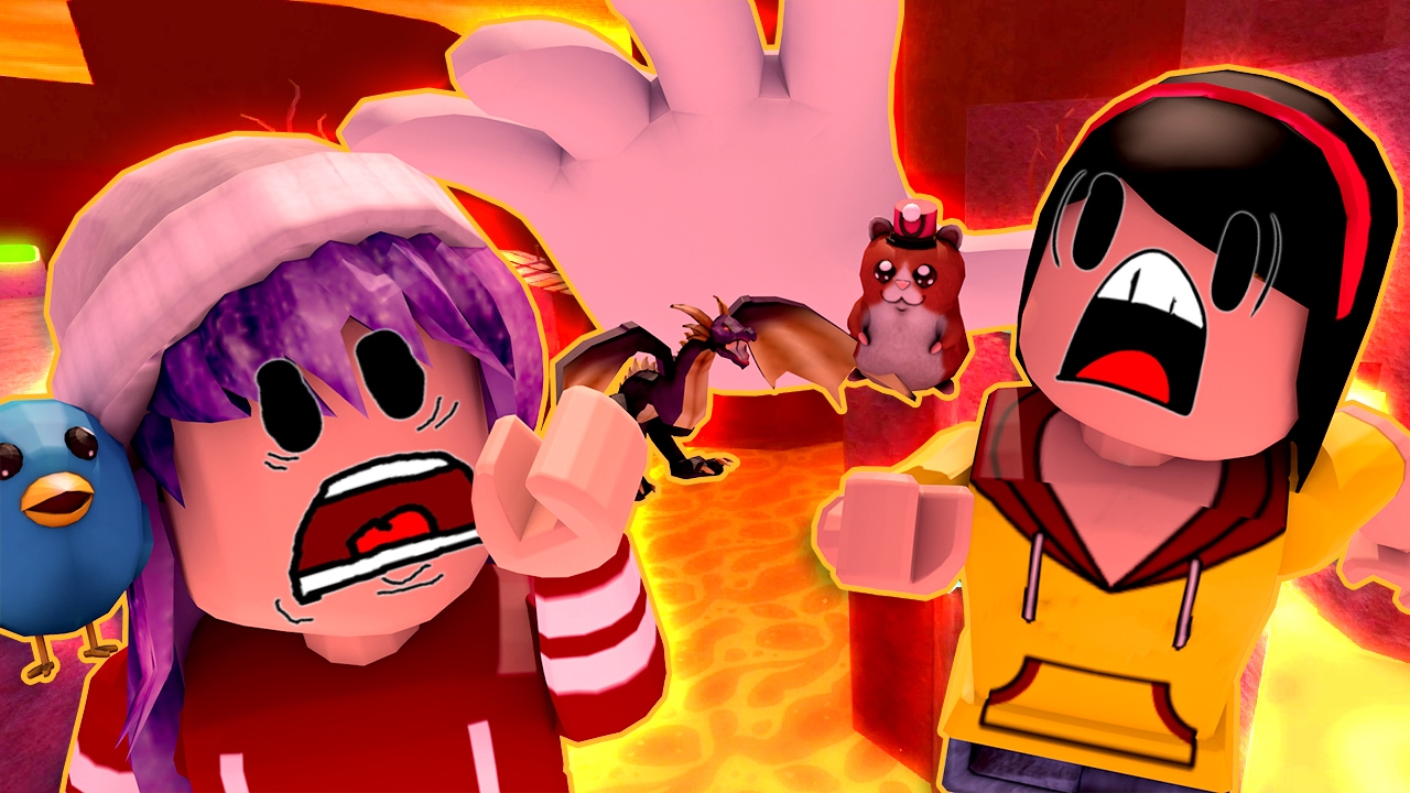 Stupid Ways to Die of Lastic - Roblox Death Run with RadioJH Games Audrey - DOLLASTIC PLAYS!