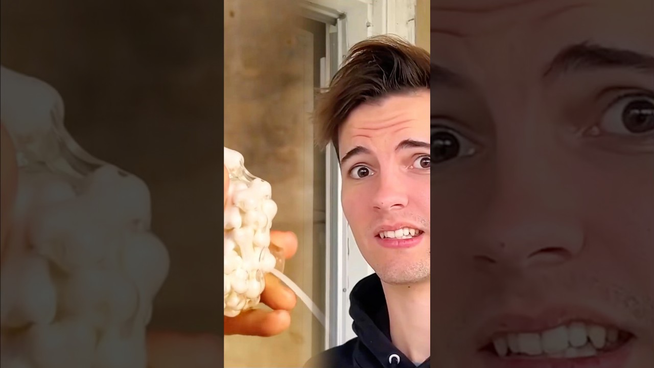 Beware of Cat#cat#cats#catsofinstagram#catsoftiktok#funnycats#catsofyoutube#catlover