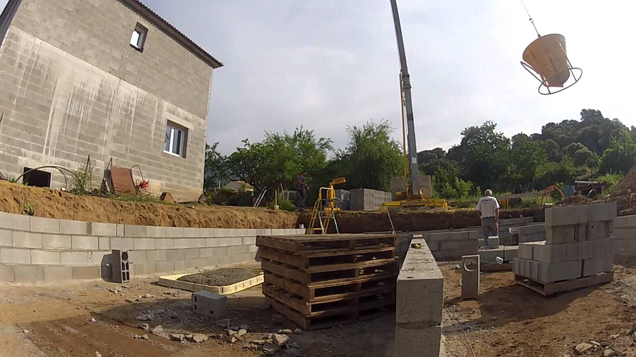 grue de chantier