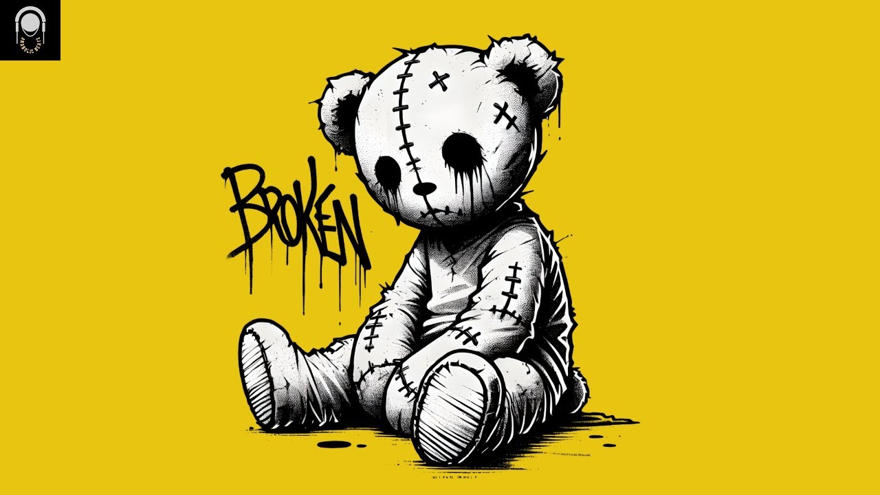 Freestyle Beat - 