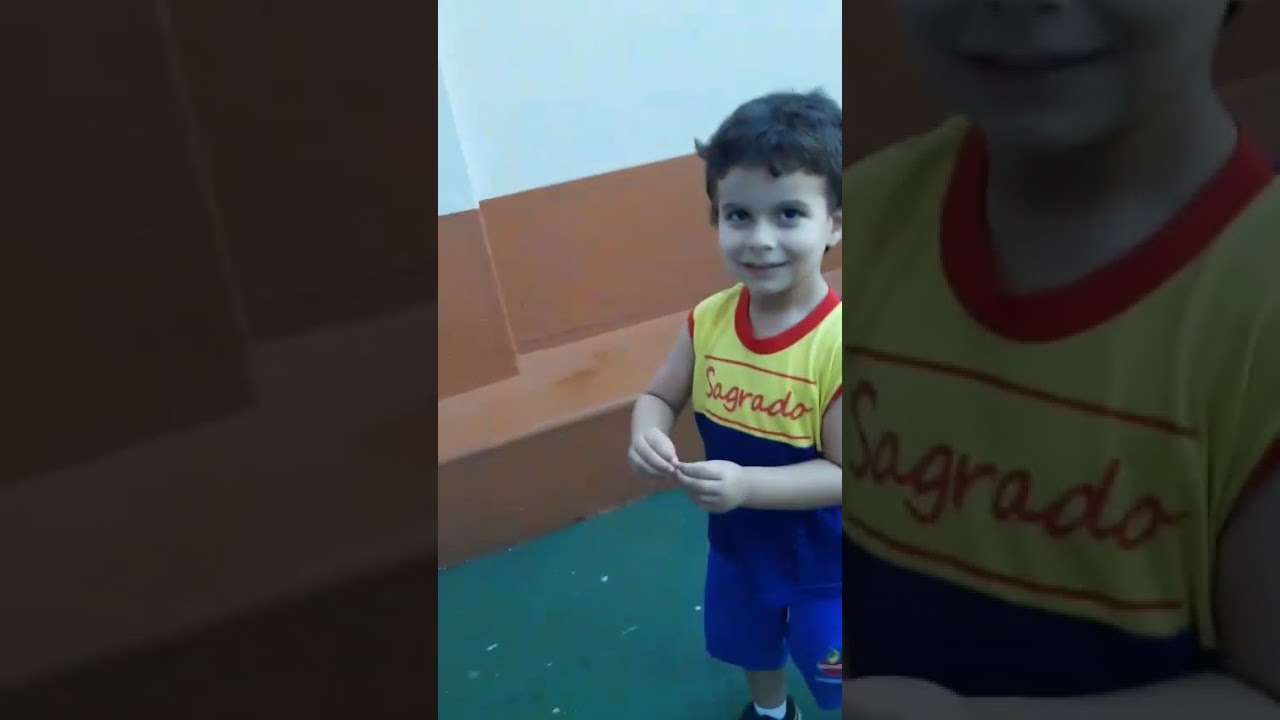 4 de março de 2026