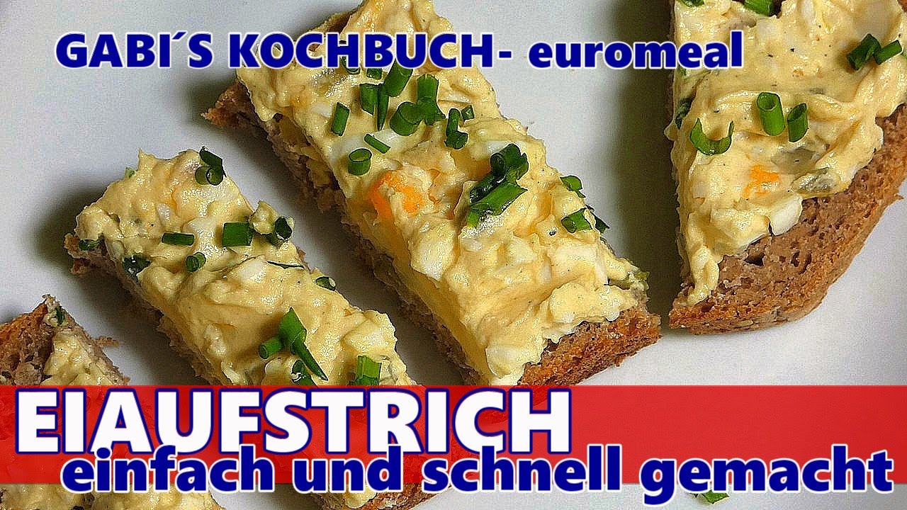 Как быстро приготовить вкусную яичную пасту самостоятельно