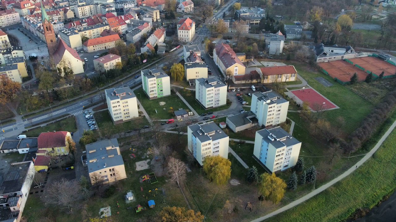 OŁAWA