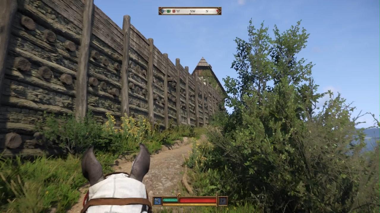 Kingdom Come: Deliverance II_20260301150957