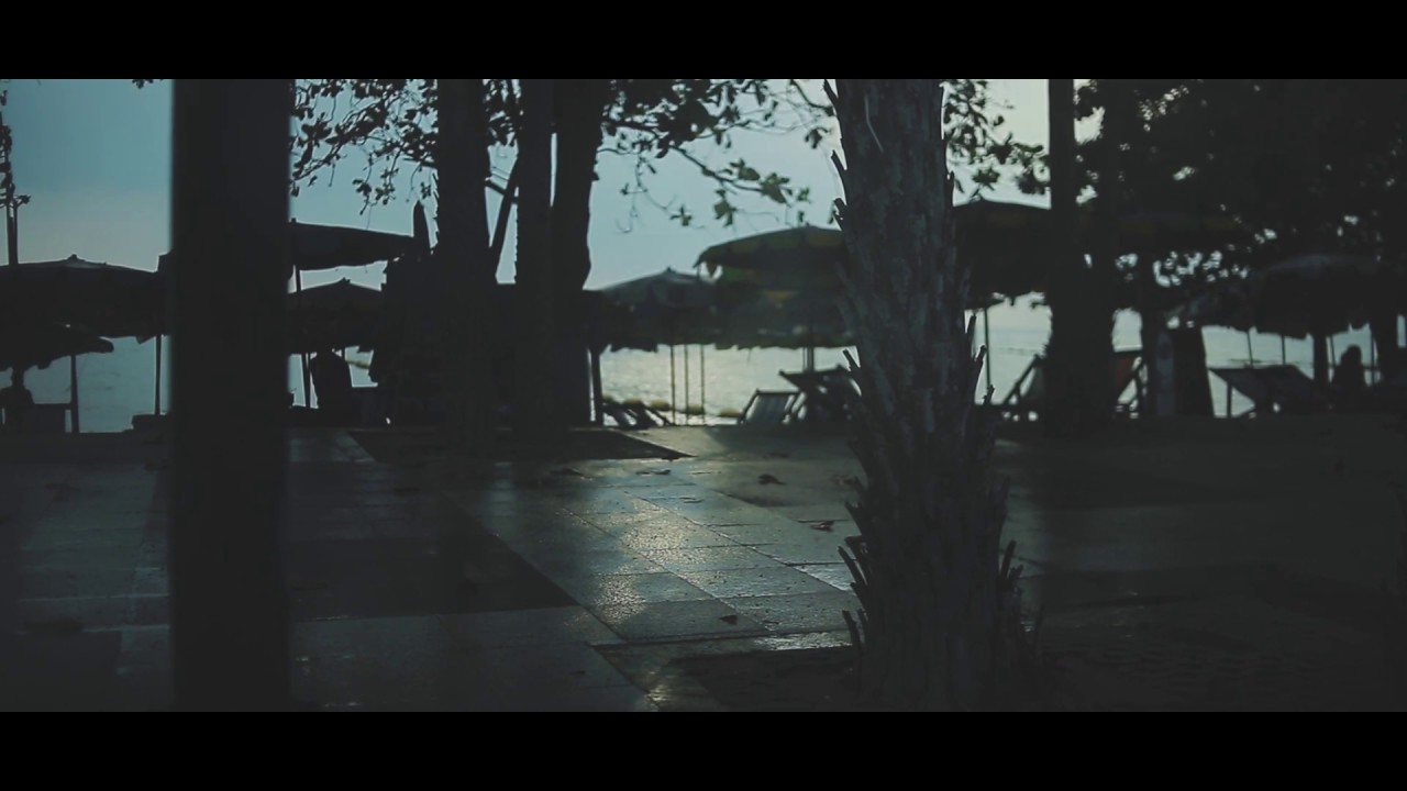 POWEROFJEAN | ละเมอ ( Daydream ) Official MV