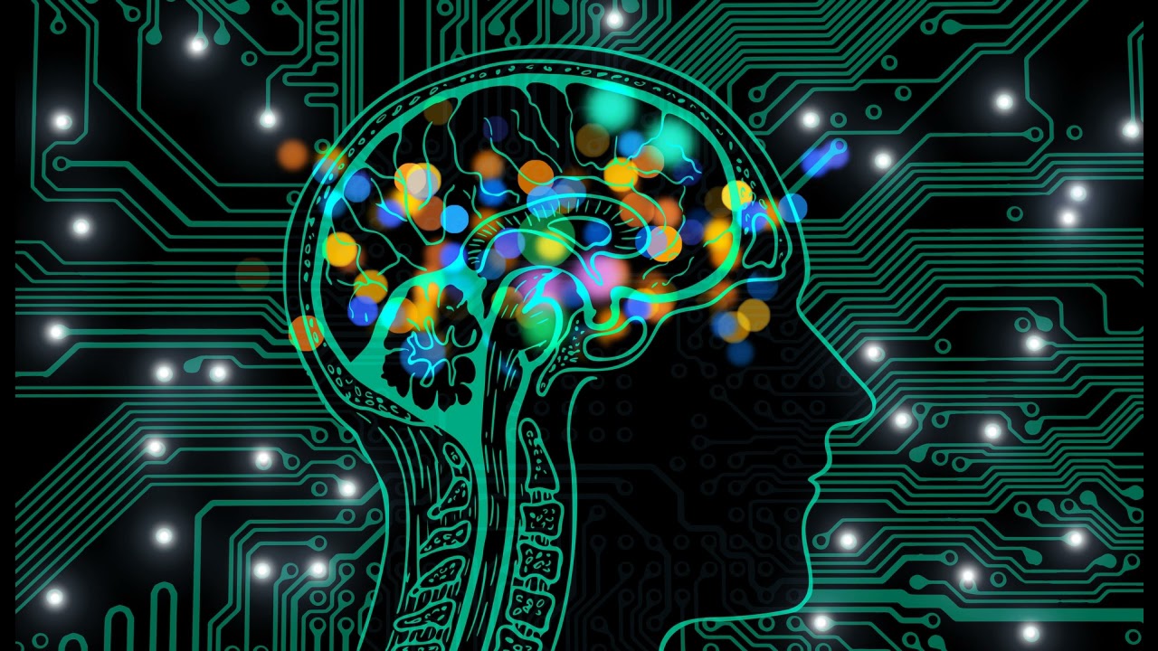 Activate Your Mind for Success  Subconscious Mind Relaxation