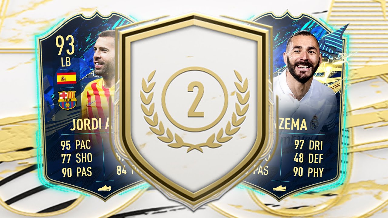 ICON SWAPS 3 ⭐ 83 X 25 PLAYER PACK! 🔥 FIFA 21 ULTIMATE TEAM