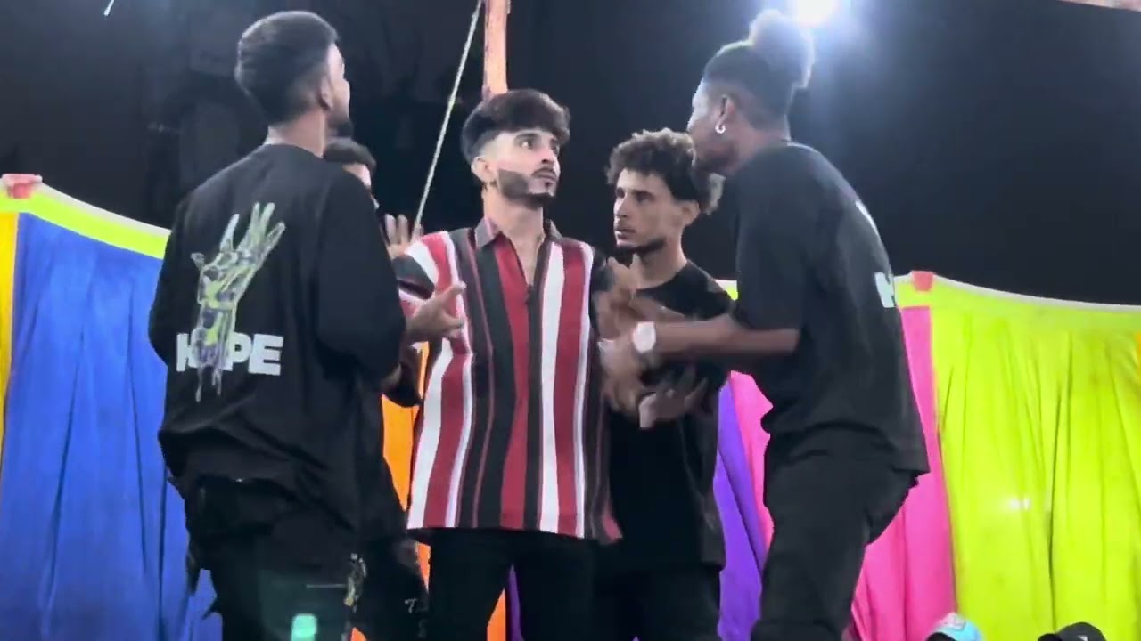 Kiya Kiya Hai Sanam 🫶🏻🤎💫@ShakeelJaanMemØn Dance Booking Contact 03151095472👈🏻✌🏻💗