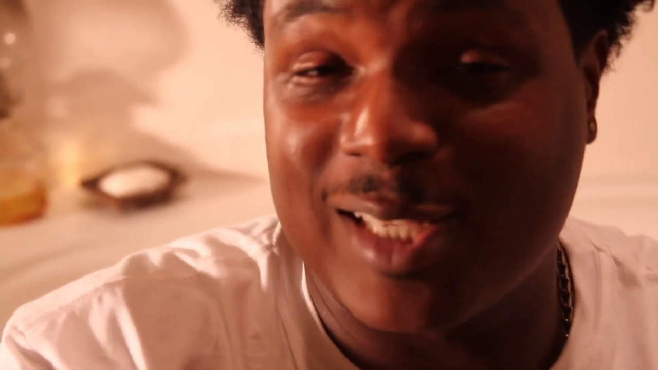 Fiend & Cookin Soul  - PSA Yo Lady