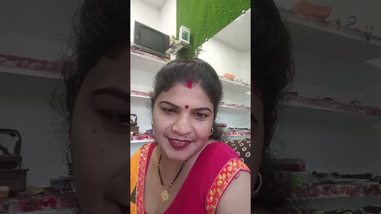 Alka Raj is live