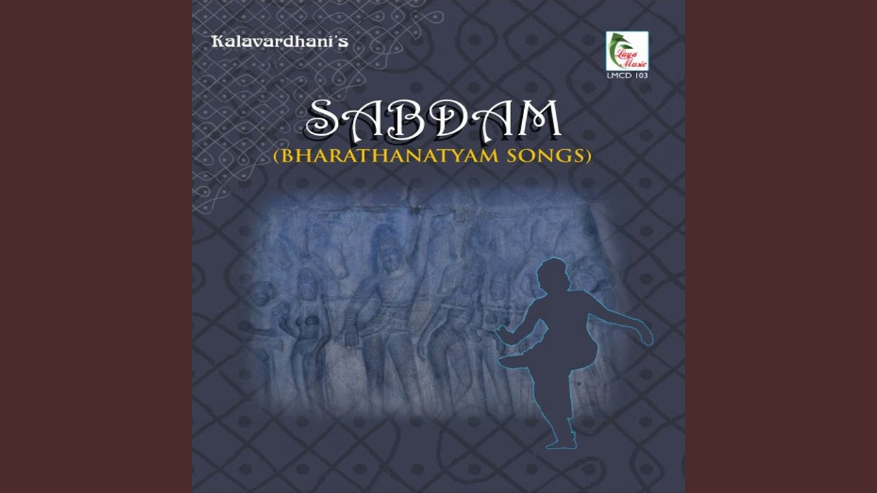 Kandhane Unnai - Ragamalika - Misra Chapu