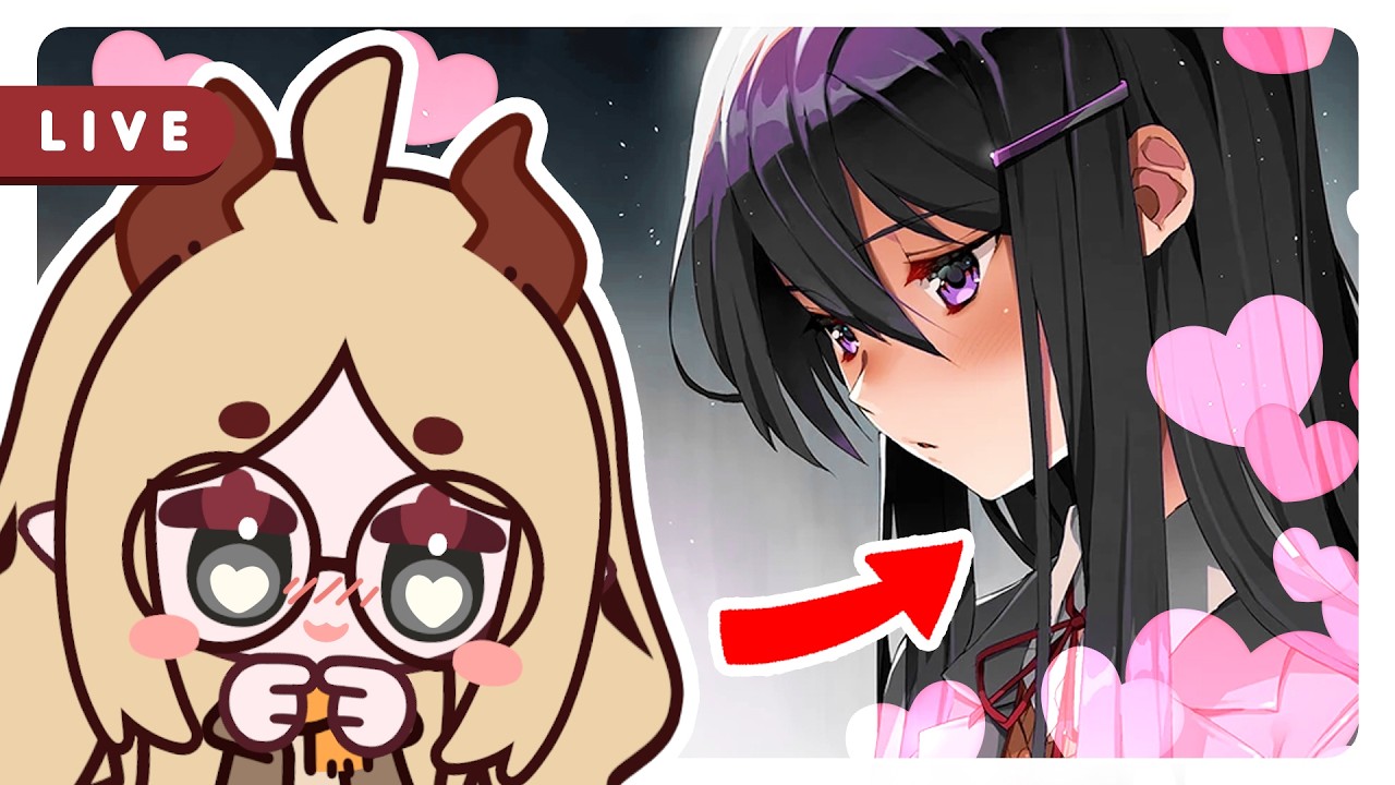สเปคWaifuที่ใช่แบบไหนนิยมที่สุด! | Free Talk