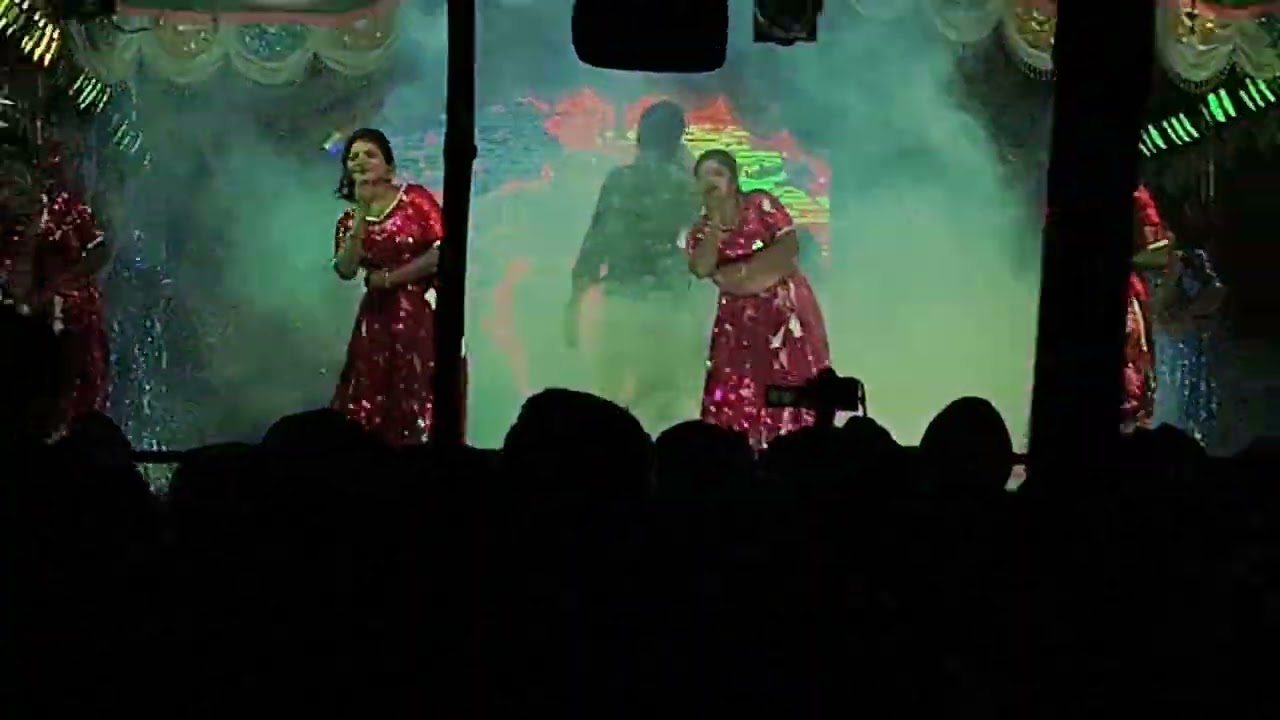 Love jatra song🎬🎬🎬🎬🎬