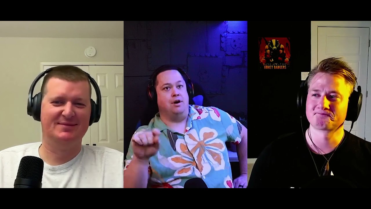 Audience Mindset: Superpowers, Bitcoin, and Big Goals for 2026