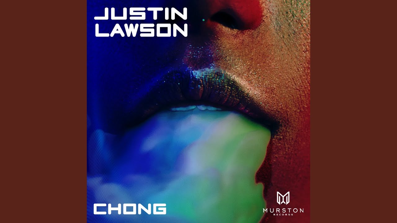 Chong