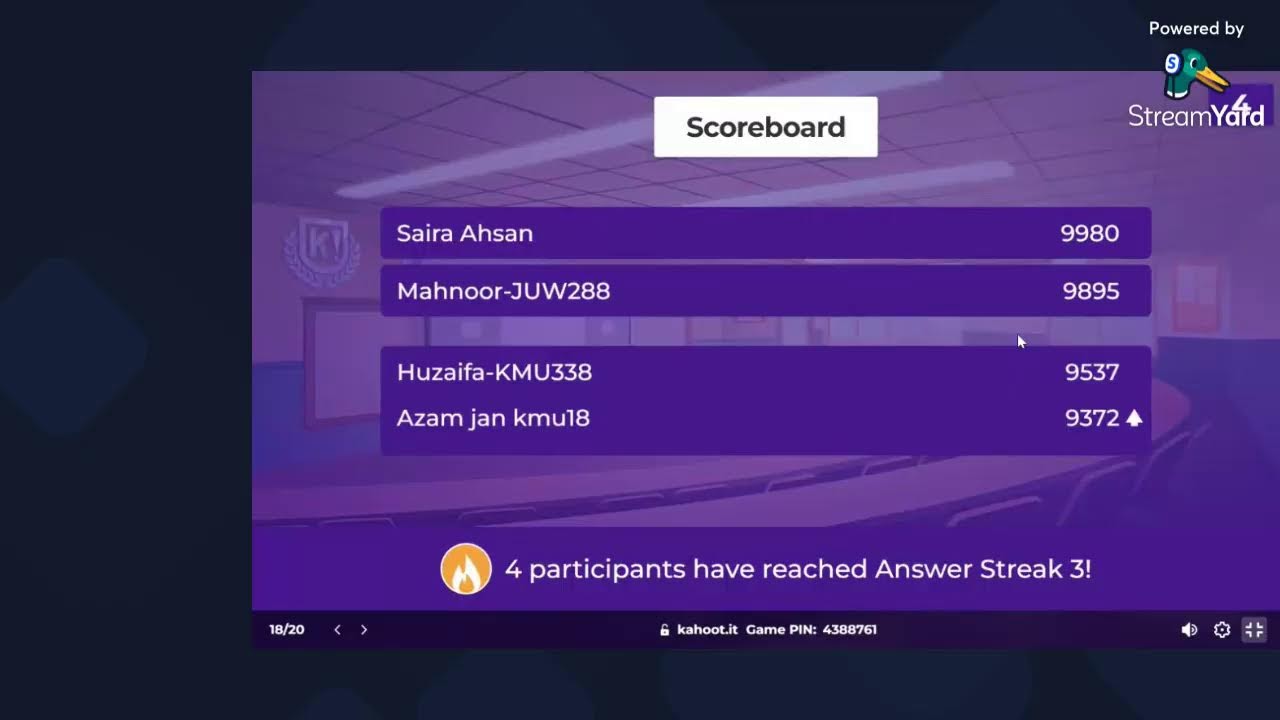 TOPIC:HYPERLIPIDEMIA