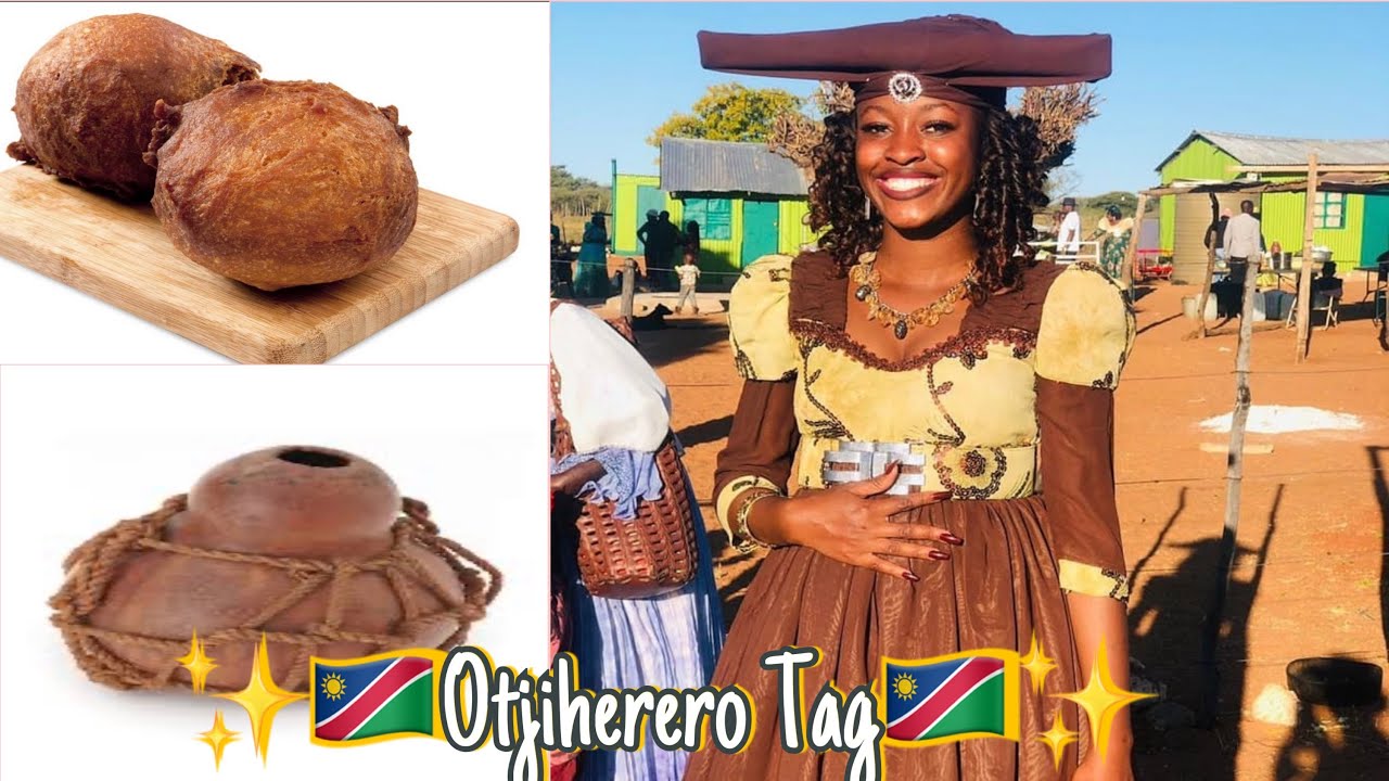 ✨OTJIHERERO TAG ✨NAMIBIAN🇳🇦/UK🇬🇧 YouTuber.# Christian YouTuber 🤍🤍