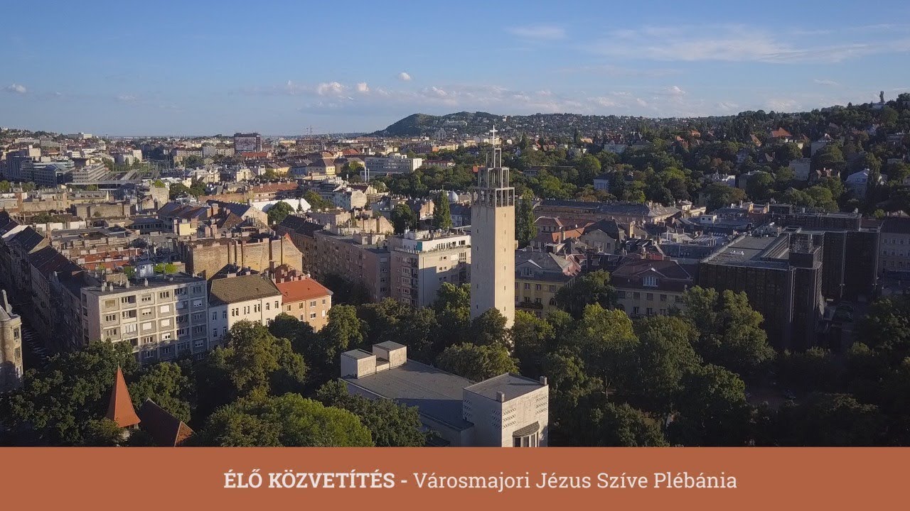 Szentmise – Nagyböjt 3. vasárnap 03.08. 11:00 (Forgács Alajos atya)