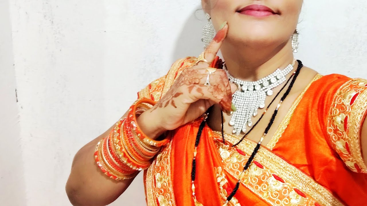 Soni Vishwakarma is live trending वायरल वीडियो 🪷🪷
