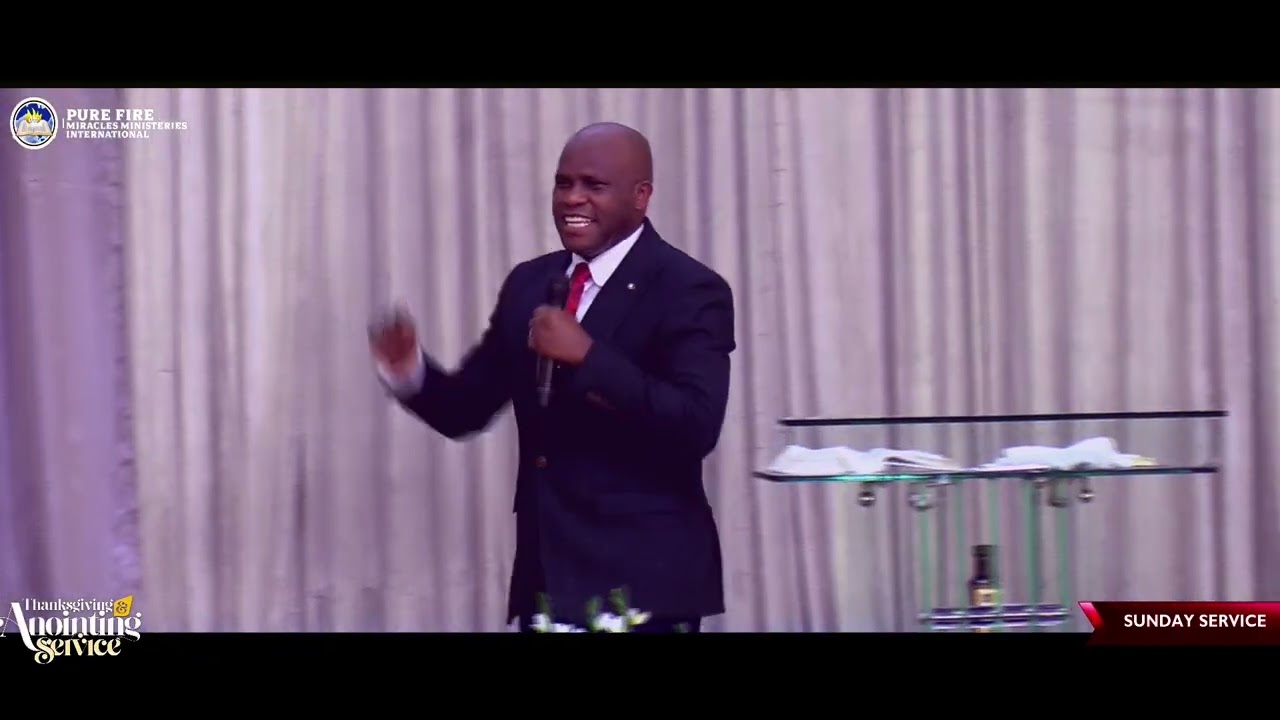 OIL FOR OPEN DOORS OF FAVOUR.. FEB 2026