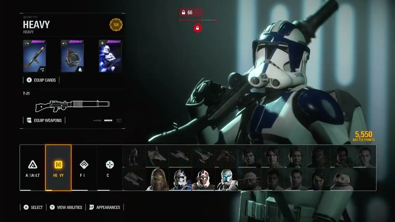 Can We Destroy The MTT!? (No Commentary Gameplay - Galactic Assault - BF2)