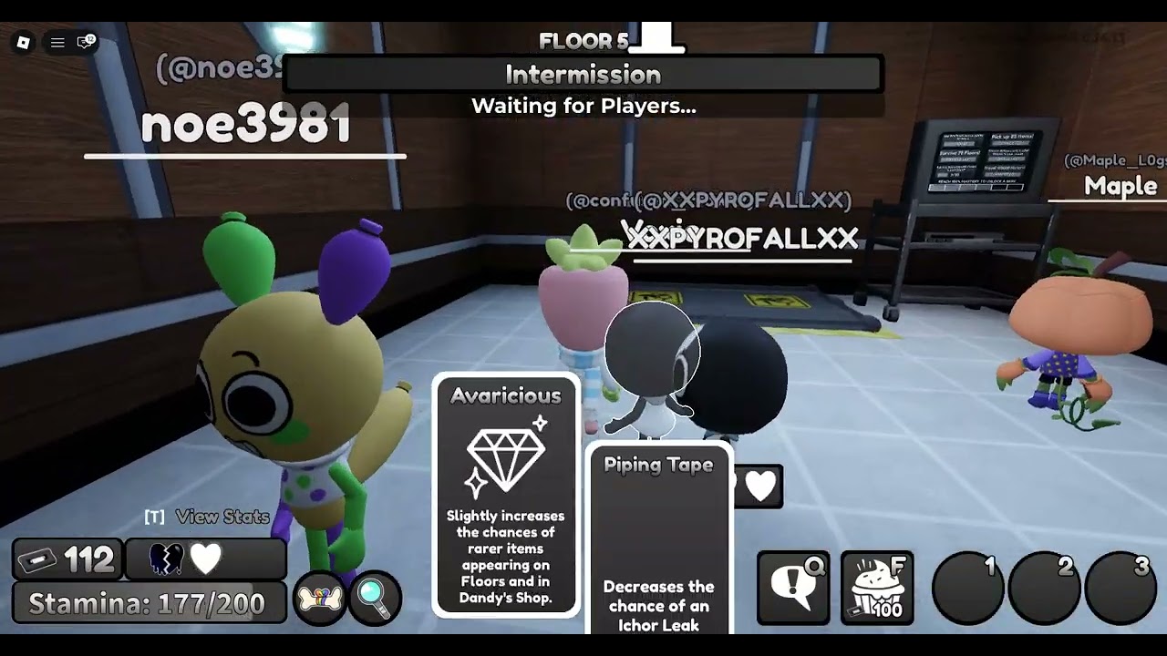 Sprouts Gameplay -Part one-