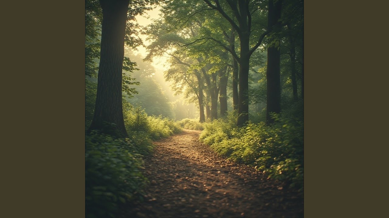 Hidden Haven
