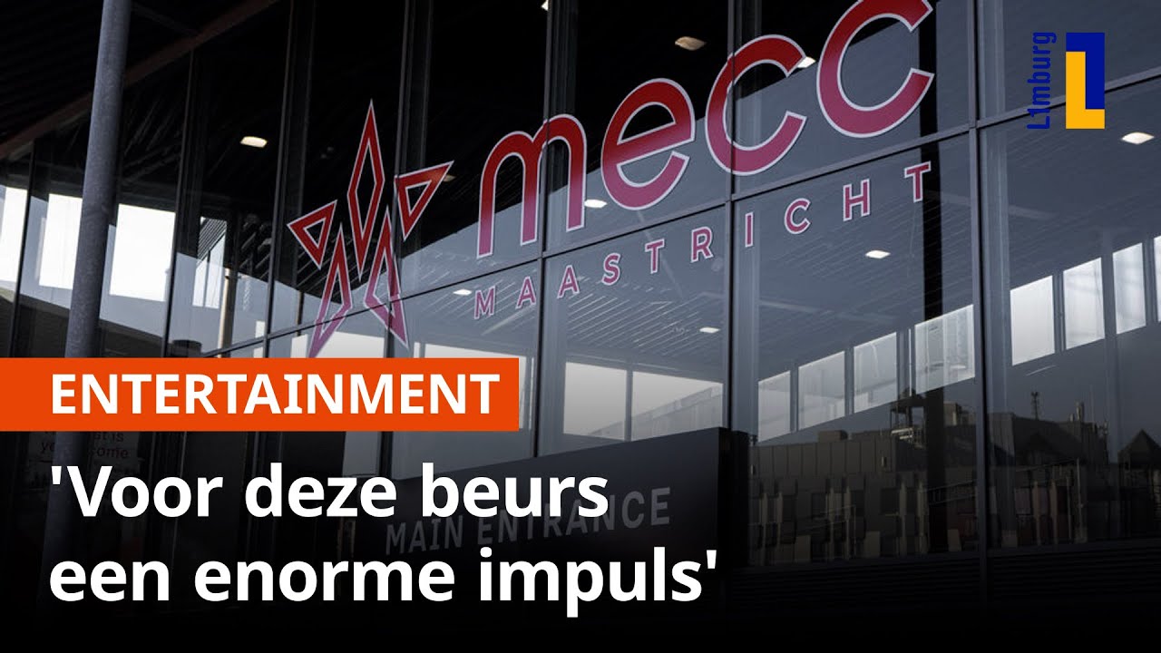Sterrenlancering Michelin voor drie jaar naar Maastricht 🍴| 1Limburg