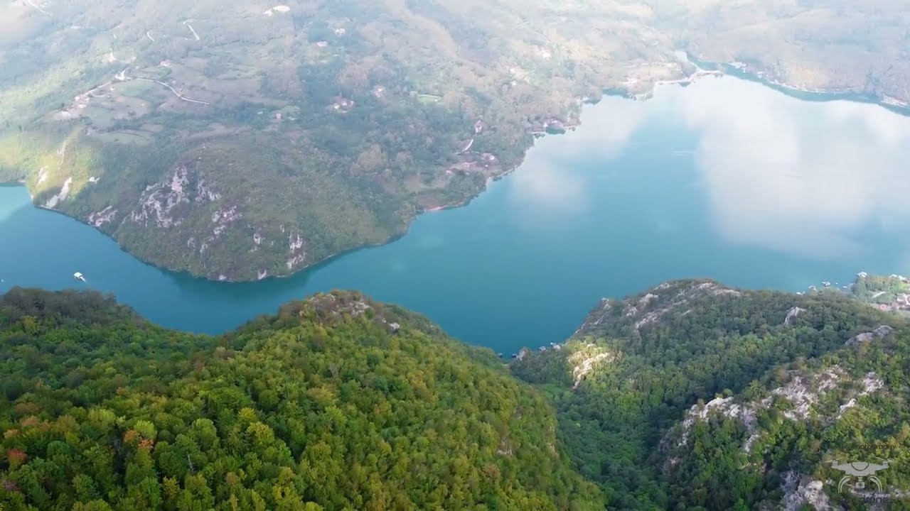 Tara 2023 - Banjska stena