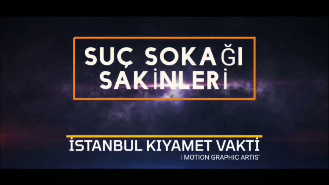 İKV - Anka