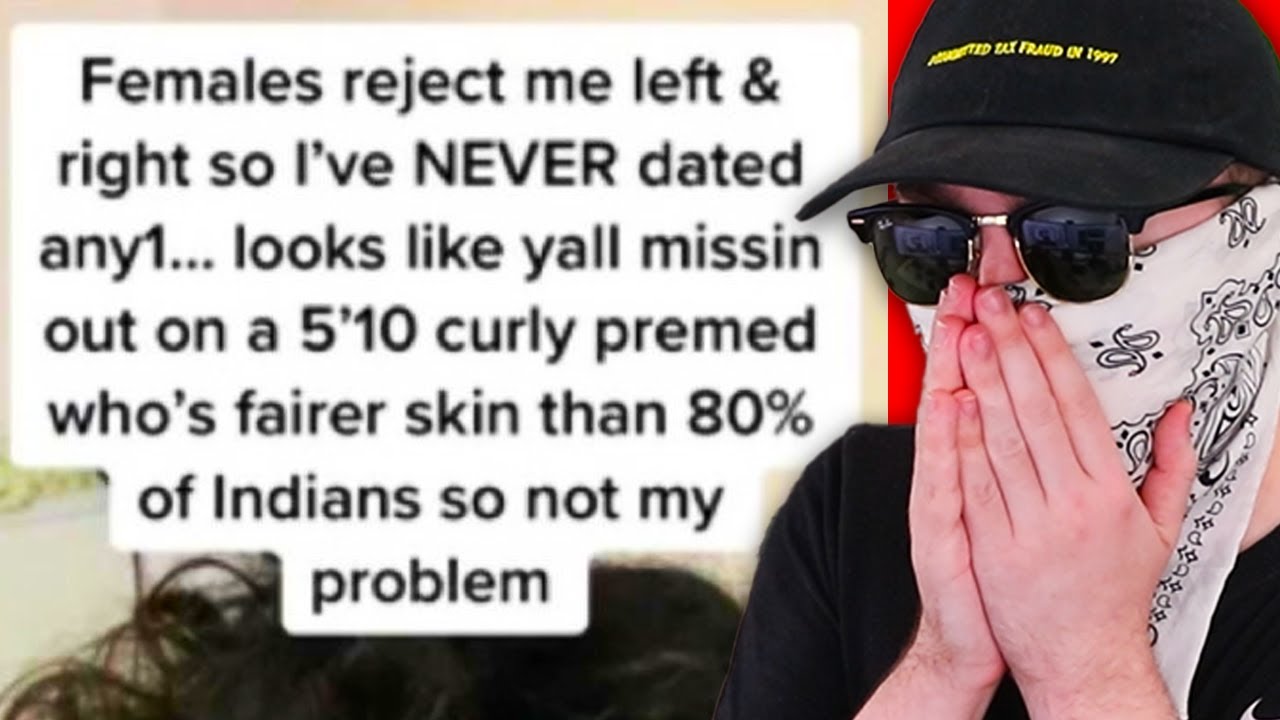 Most Tragic 