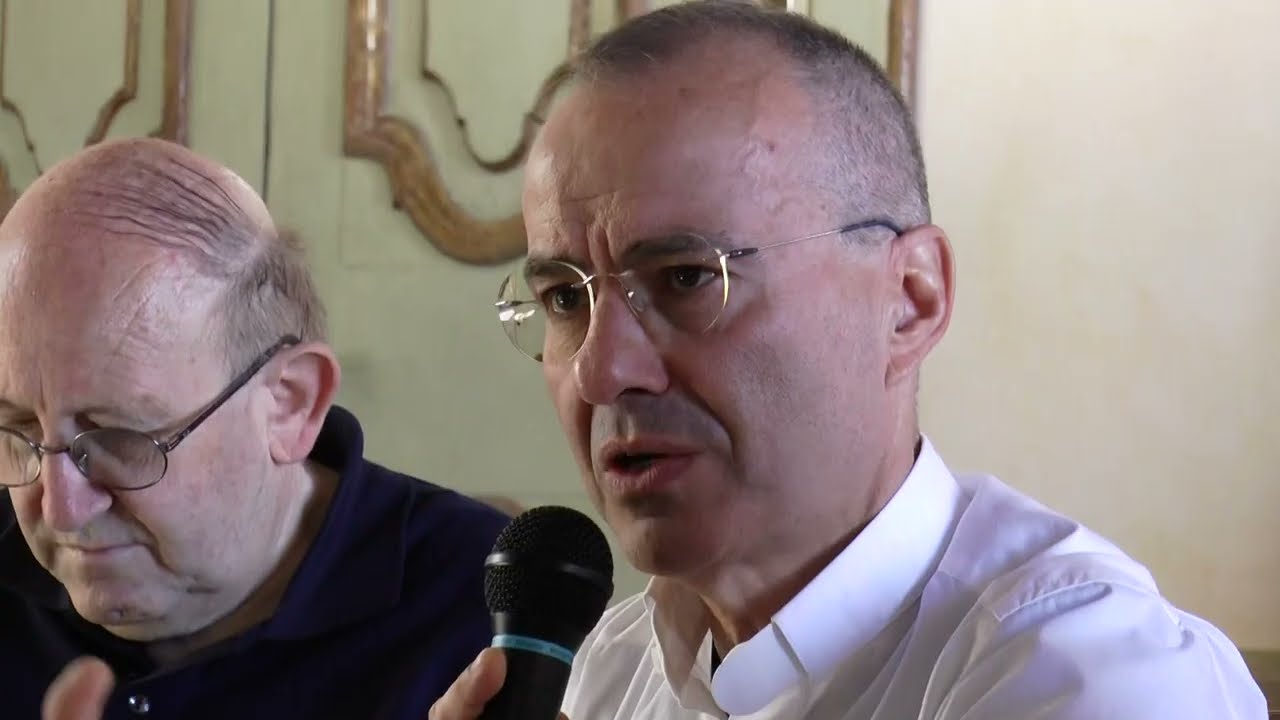 Rapporto Caritas 2025: crescono povertà e famiglie in difficoltà nella Diocesi di Matera-Irsina