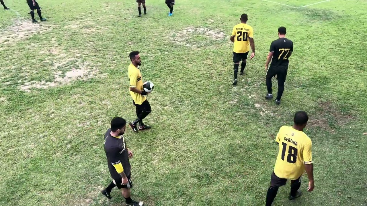 Partida 03 (28/02/2026)