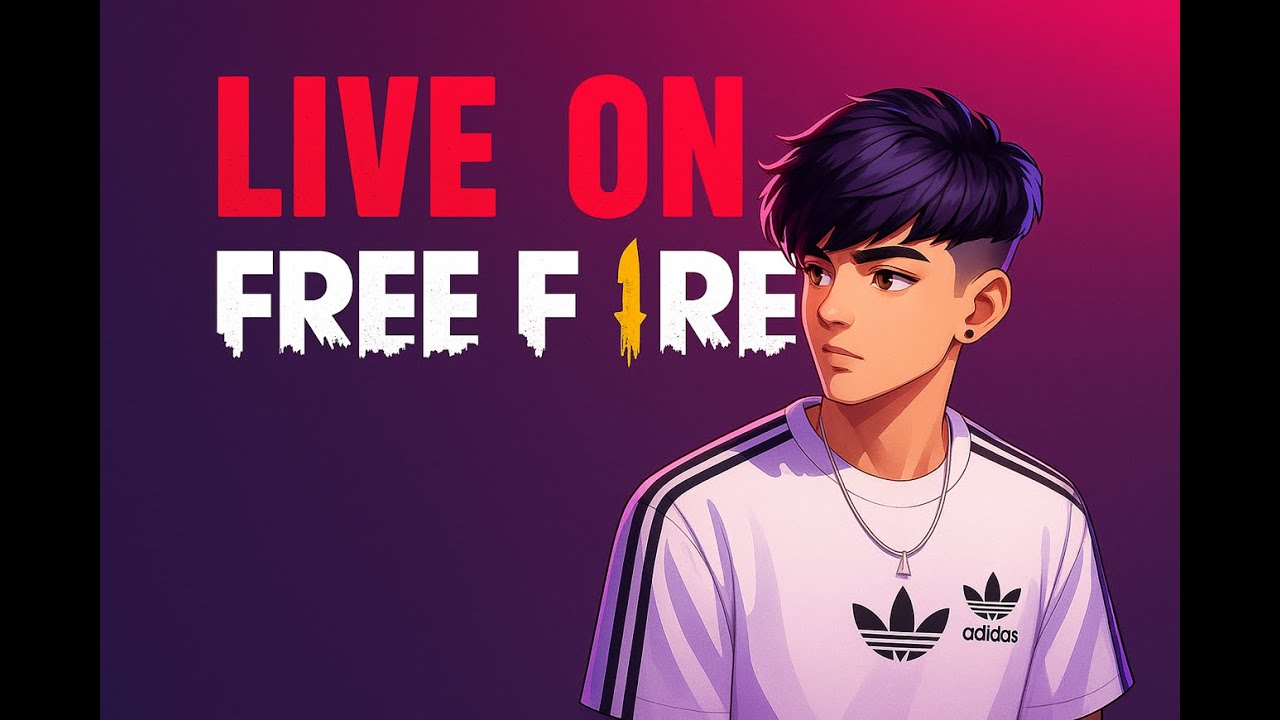 ⭐LIVE ON⭐THE BEST PLAYER⭐SE INSCREVA⭐