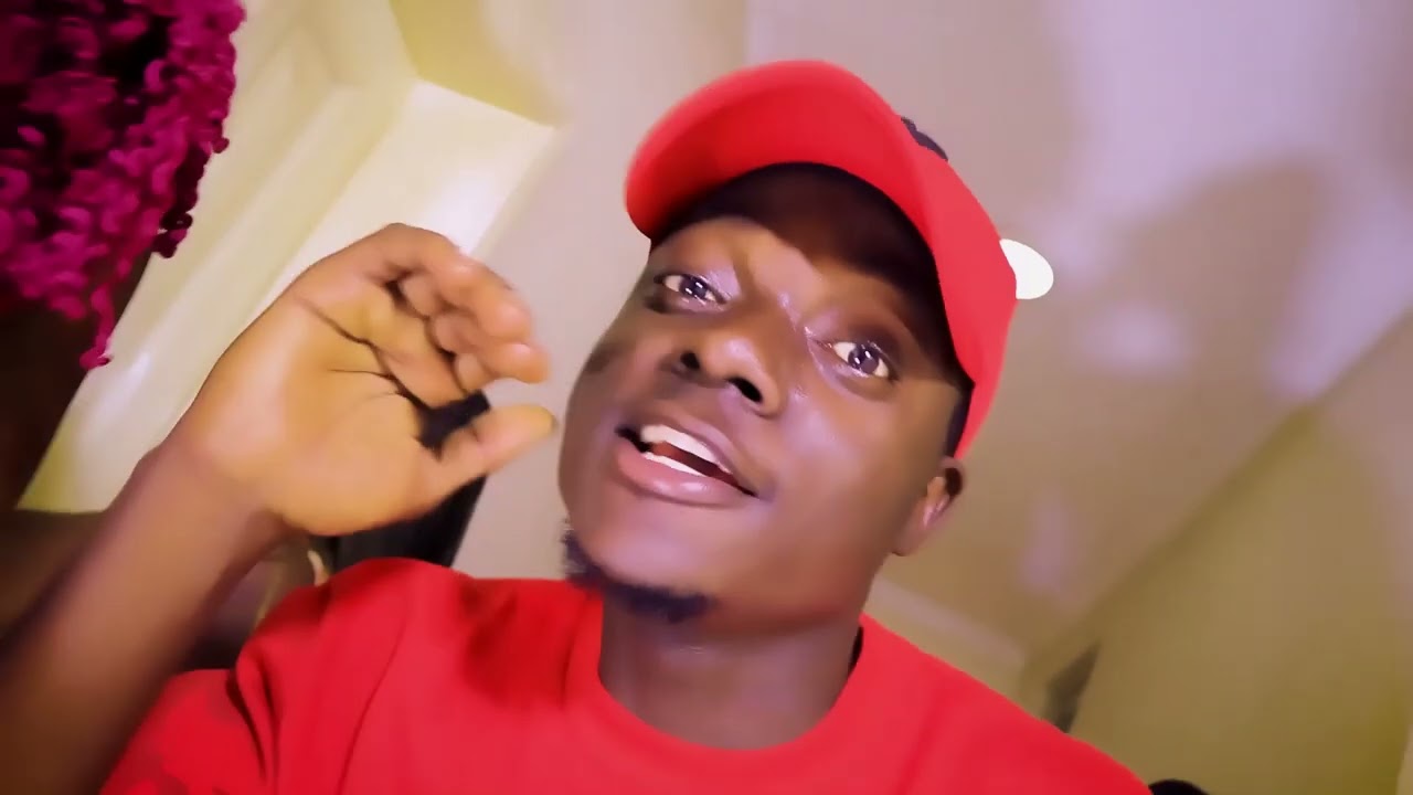 Gumutembye By Dinoma ft Sony Hudz(New ugandan music) Music video 1080p